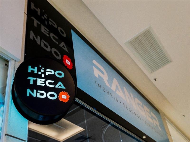 Imóveis e seguros!
