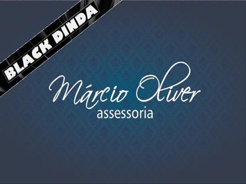 Assessoria de eventos