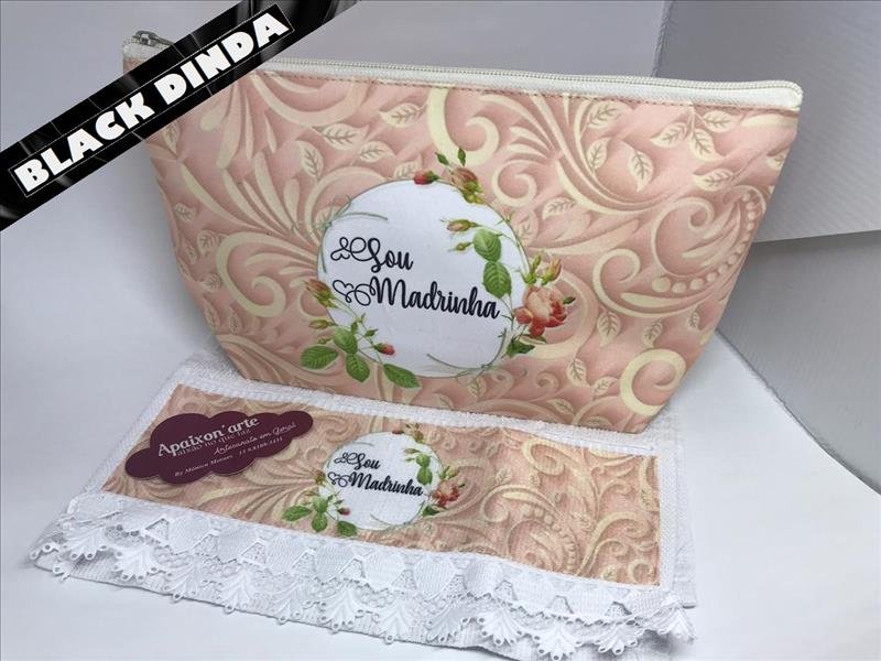 Brindes Personalizados