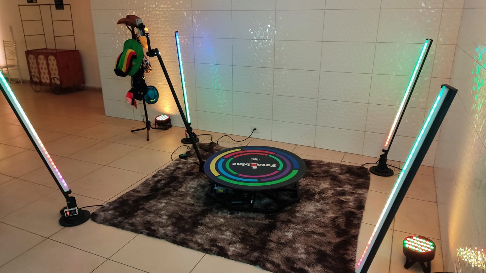 Imagem legada de Plataforma 360 graus