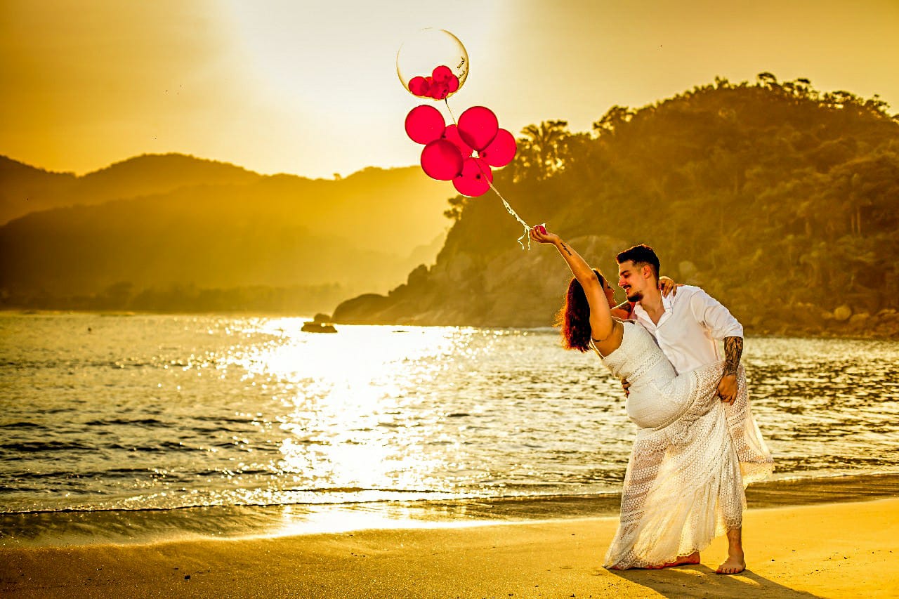 Logo FOTOGRAFIA E FILMAGEM