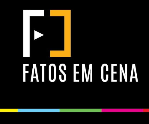 logo do fornecedor