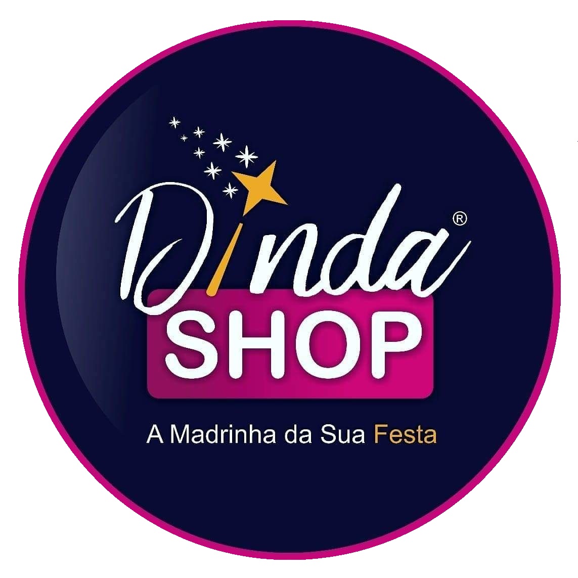 logo do fornecedor