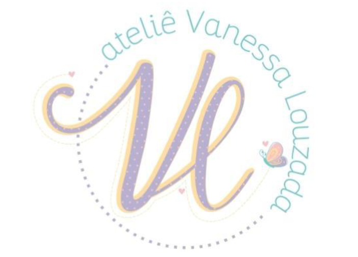 Ateliê Vanessa Louzada Biscuit
