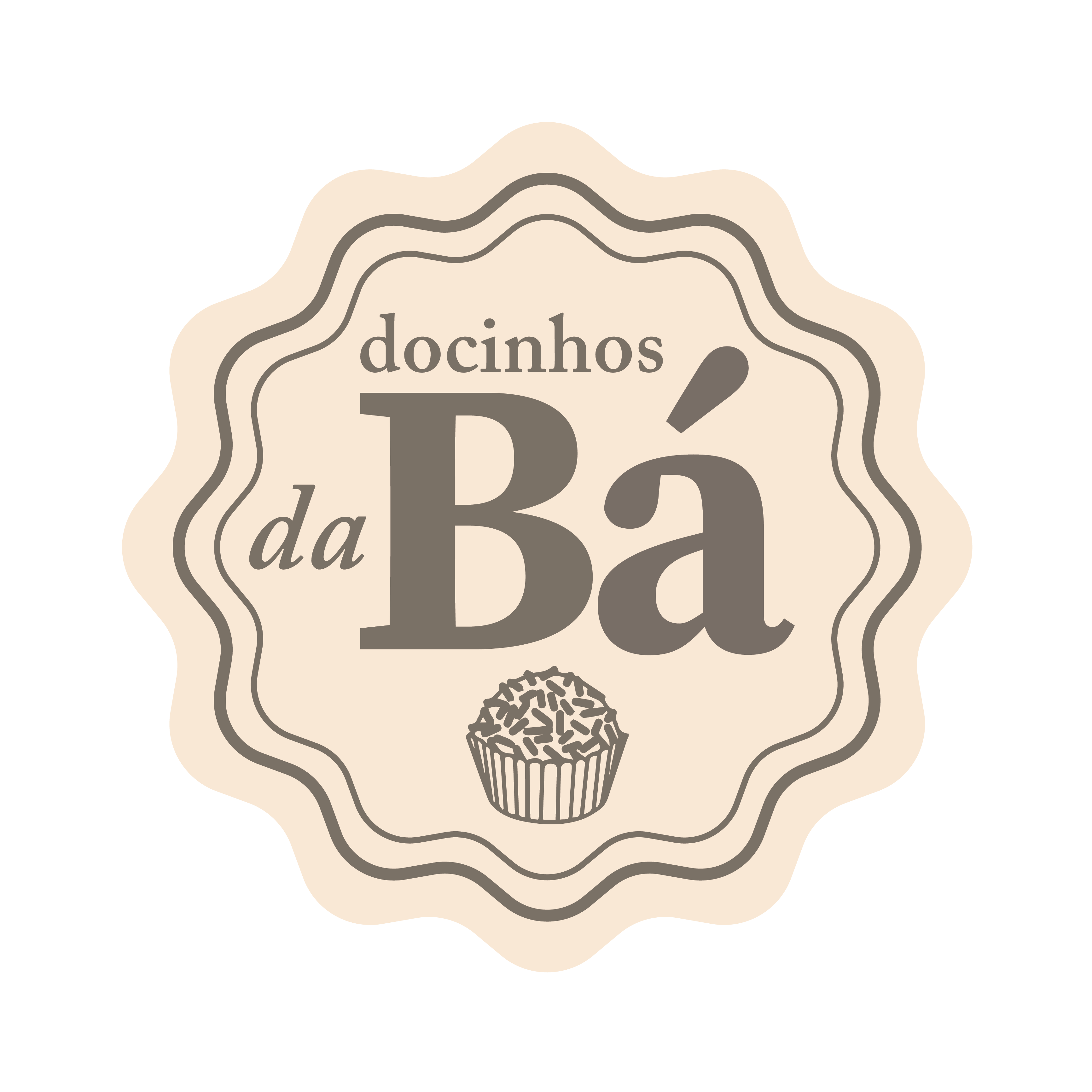 logo do fornecedor