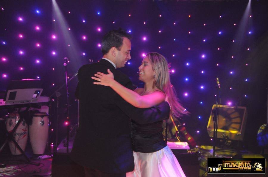 COREOGRAFIA