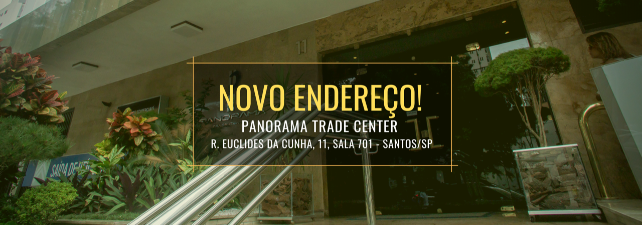 Bartender - Drinks sensacionais, bebidas de qualidade, opções exclusivas de bar e cardápios personalizados!